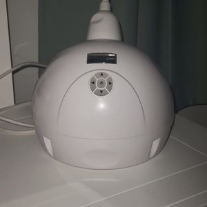 Panda Box Ultrasonic Cavitation Cellulite machine